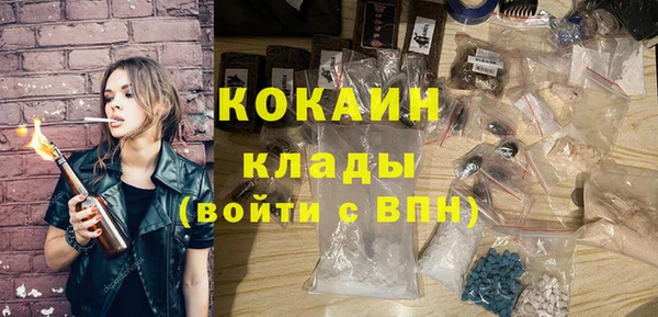 первитин Ладушкин