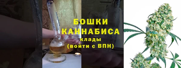 2c-b Лагань