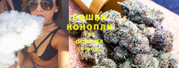 первитин Ладушкин