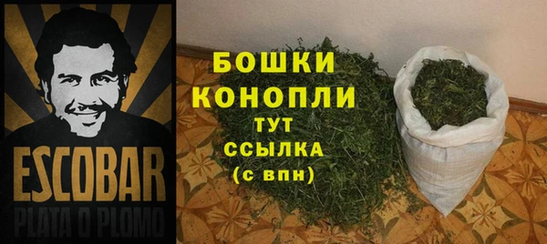 первитин Ладушкин